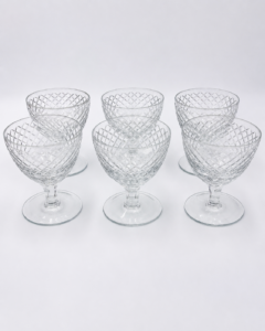 SET 6 CALICI