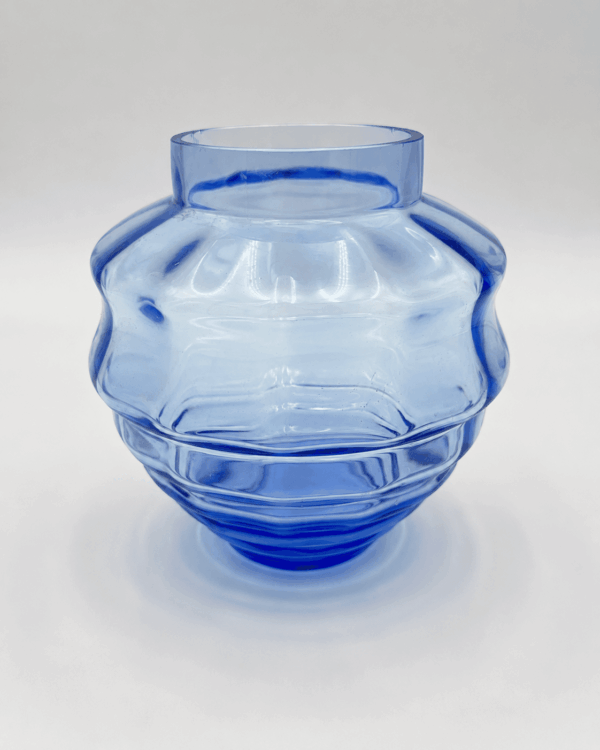 VASO MURANO DECO'