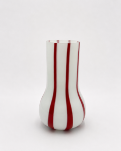 VASO LOLLIPOP