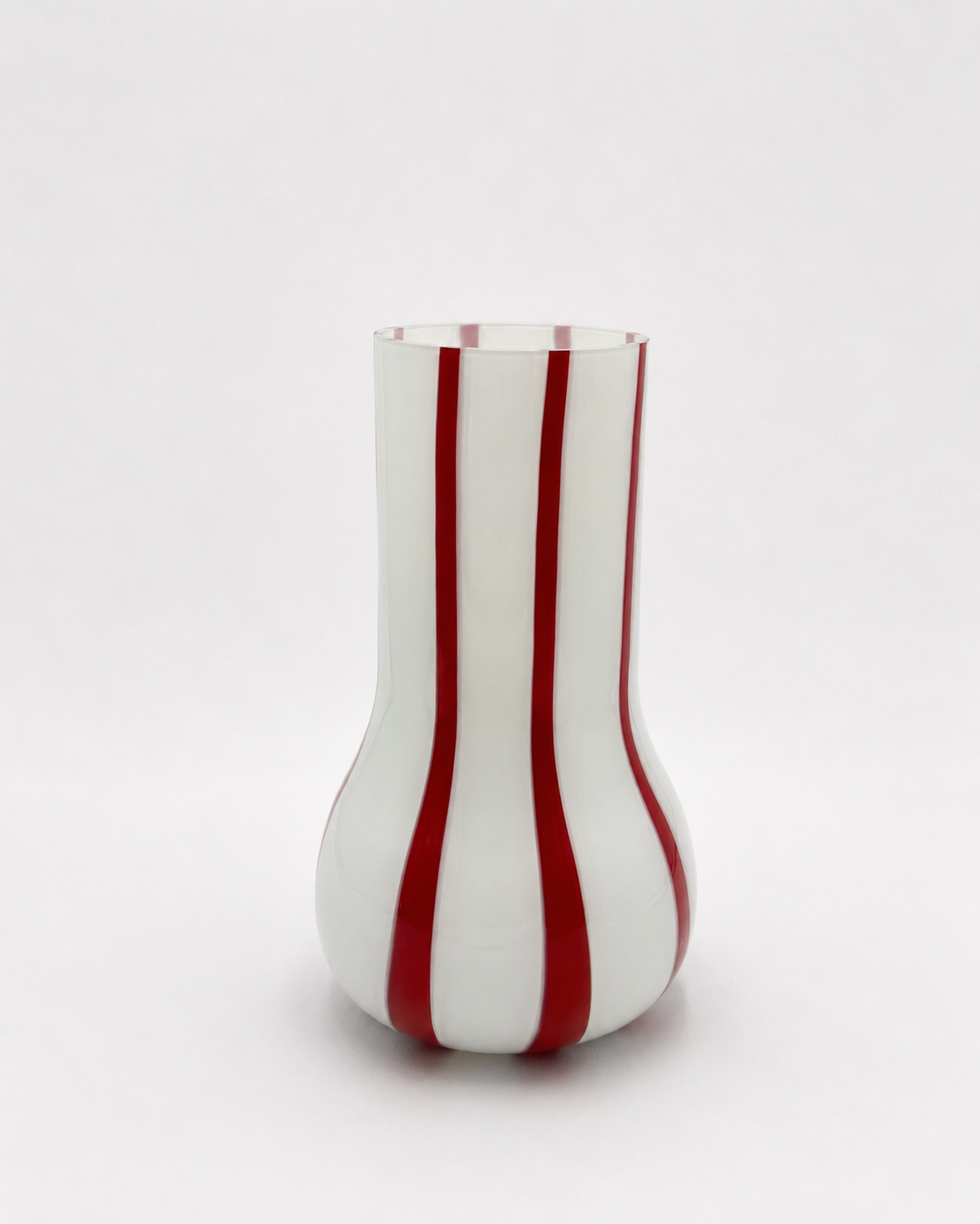 VASO LOLLIPOP