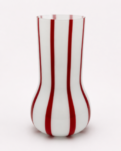 VASO LOLLIPOP