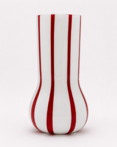 VASO LOLLIPOP