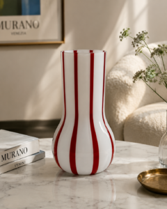 VASO LOLLIPOP