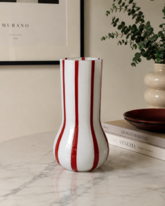 VASO LOLLIPOP