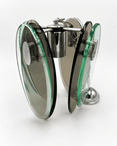 LAMPADA FONTANA ARTE