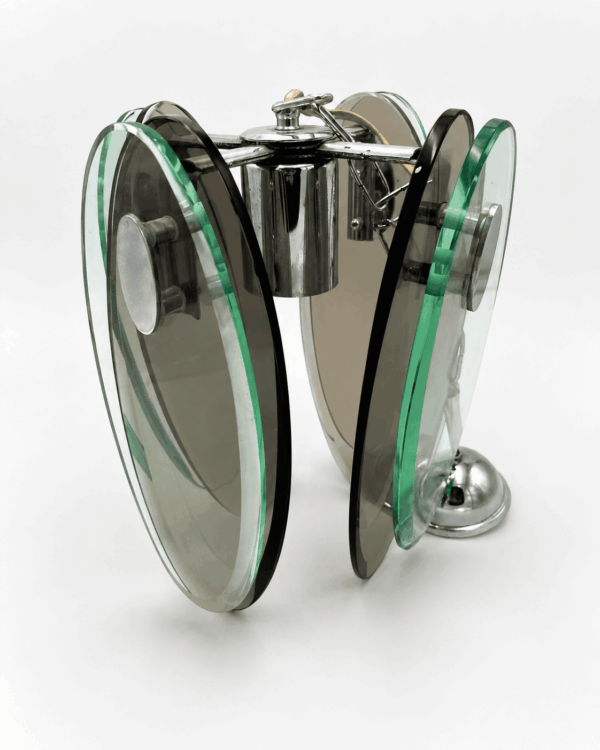 LAMPADA FONTANA ARTE
